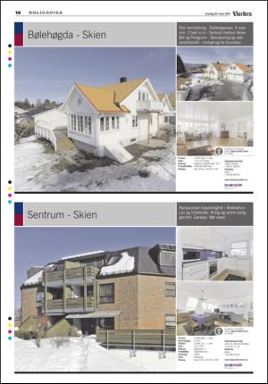 varden_bolig-20110330_000_00_00_018.pdf