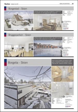 varden_bolig-20110330_000_00_00_021.pdf