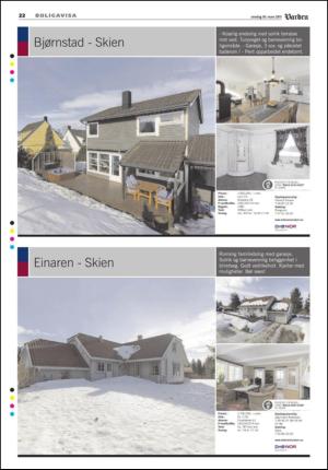 varden_bolig-20110330_000_00_00_022.pdf
