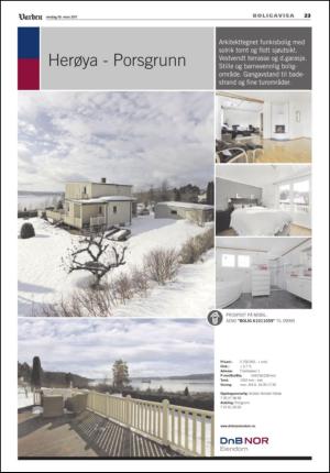 varden_bolig-20110330_000_00_00_023.pdf