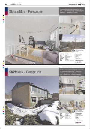 varden_bolig-20110330_000_00_00_024.pdf