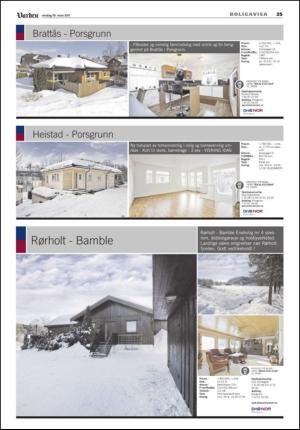 varden_bolig-20110330_000_00_00_025.pdf