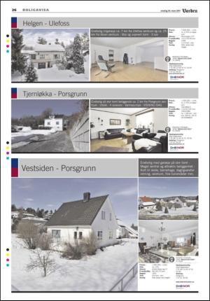 varden_bolig-20110330_000_00_00_026.pdf