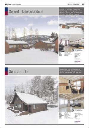 varden_bolig-20110330_000_00_00_027.pdf