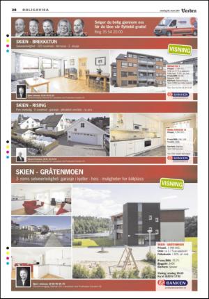 varden_bolig-20110330_000_00_00_028.pdf