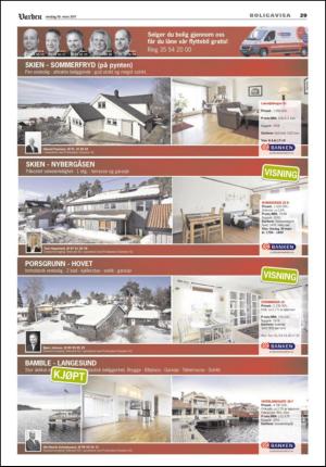 varden_bolig-20110330_000_00_00_029.pdf