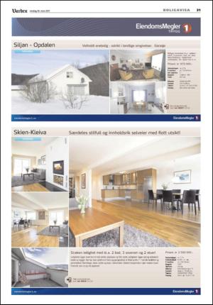 varden_bolig-20110330_000_00_00_031.pdf