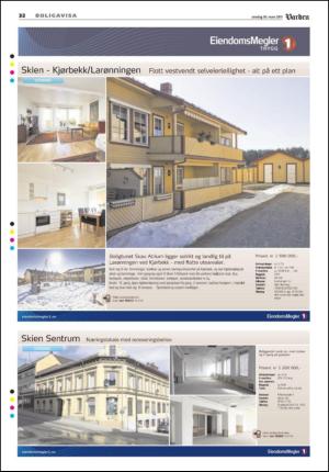 varden_bolig-20110330_000_00_00_032.pdf