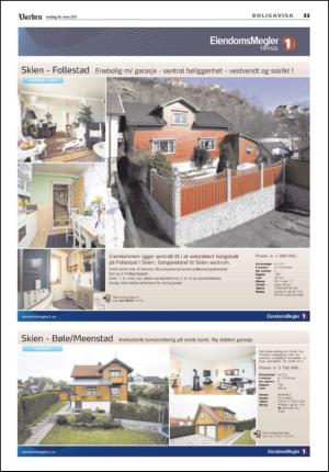 varden_bolig-20110330_000_00_00_033.pdf