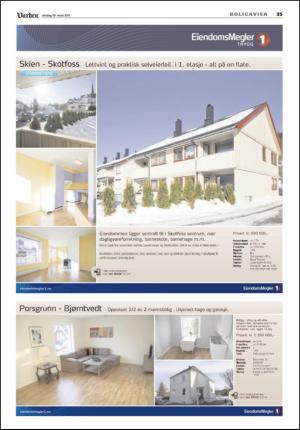 varden_bolig-20110330_000_00_00_035.pdf