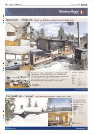 varden_bolig-20110330_000_00_00_036.pdf