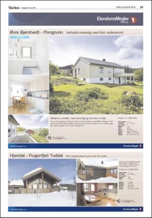 varden_bolig-20110330_000_00_00_037.pdf