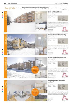 varden_bolig-20110330_000_00_00_038.pdf