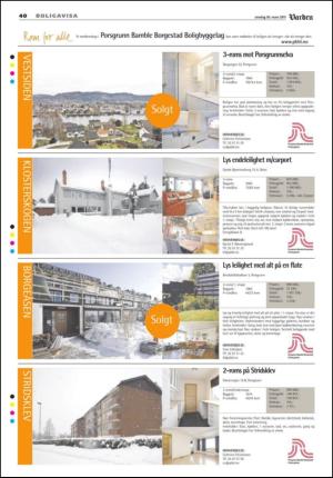 varden_bolig-20110330_000_00_00_040.pdf