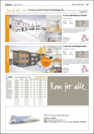 varden_bolig-20110330_000_00_00_041.pdf