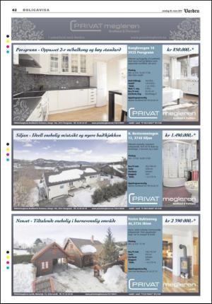 varden_bolig-20110330_000_00_00_042.pdf