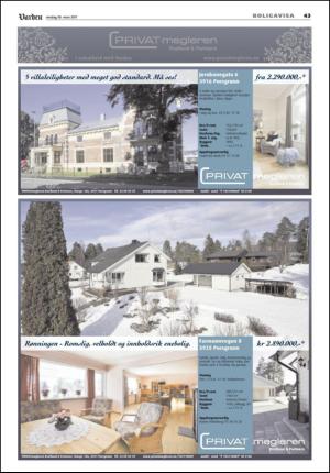 varden_bolig-20110330_000_00_00_043.pdf