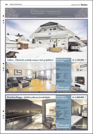 varden_bolig-20110330_000_00_00_044.pdf