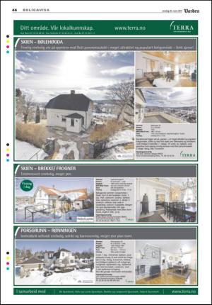 varden_bolig-20110330_000_00_00_046.pdf