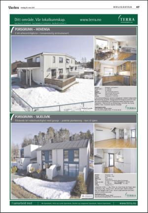 varden_bolig-20110330_000_00_00_047.pdf