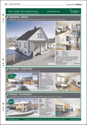 varden_bolig-20110330_000_00_00_048.pdf