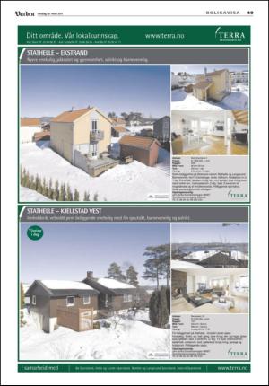 varden_bolig-20110330_000_00_00_049.pdf