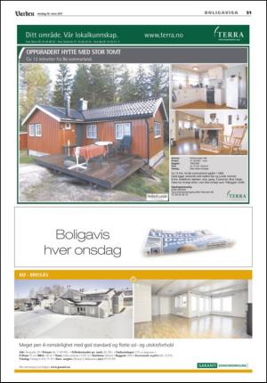 varden_bolig-20110330_000_00_00_051.pdf