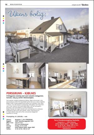 varden_bolig-20110330_000_00_00_052.pdf