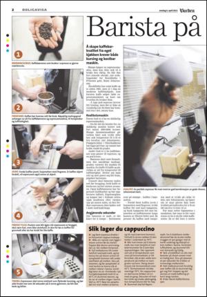 varden_bolig-20110406_000_00_00_002.pdf