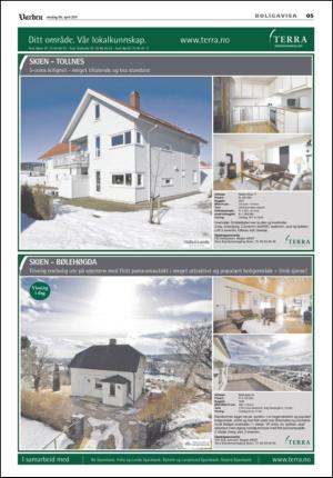 varden_bolig-20110406_000_00_00_005.pdf