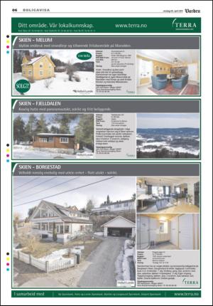 varden_bolig-20110406_000_00_00_006.pdf