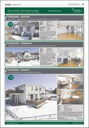 varden_bolig-20110406_000_00_00_007.pdf