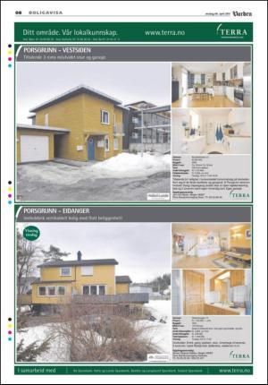 varden_bolig-20110406_000_00_00_008.pdf