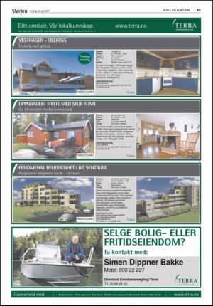 varden_bolig-20110406_000_00_00_011.pdf