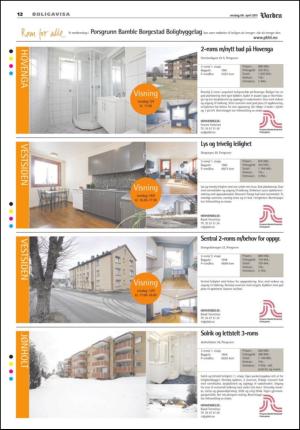 varden_bolig-20110406_000_00_00_012.pdf