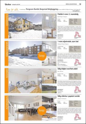 varden_bolig-20110406_000_00_00_013.pdf