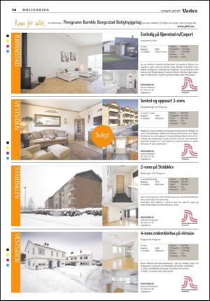 varden_bolig-20110406_000_00_00_014.pdf