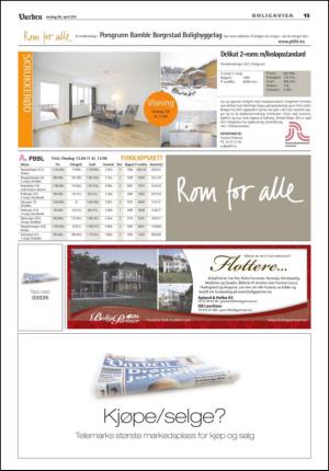 varden_bolig-20110406_000_00_00_015.pdf