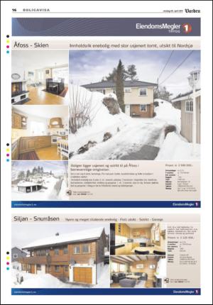 varden_bolig-20110406_000_00_00_016.pdf