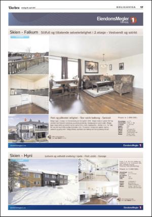 varden_bolig-20110406_000_00_00_017.pdf