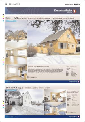 varden_bolig-20110406_000_00_00_018.pdf