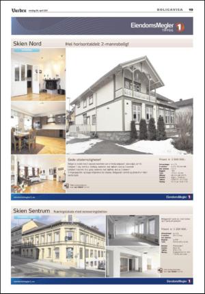 varden_bolig-20110406_000_00_00_019.pdf