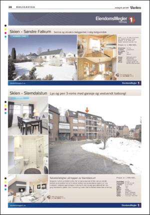 varden_bolig-20110406_000_00_00_020.pdf