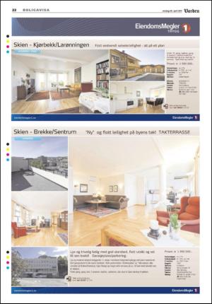 varden_bolig-20110406_000_00_00_022.pdf