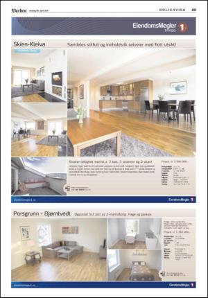 varden_bolig-20110406_000_00_00_023.pdf