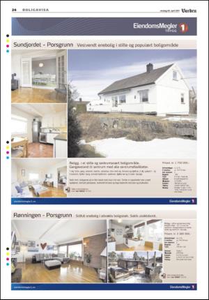 varden_bolig-20110406_000_00_00_024.pdf