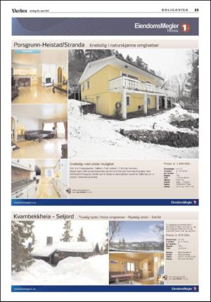 varden_bolig-20110406_000_00_00_025.pdf