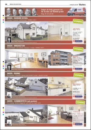 varden_bolig-20110406_000_00_00_026.pdf