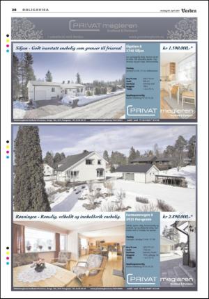 varden_bolig-20110406_000_00_00_028.pdf