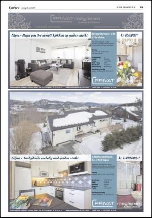 varden_bolig-20110406_000_00_00_029.pdf